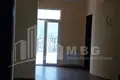 Wohnung 4 zimmer 200 m² Tiflis, Georgien