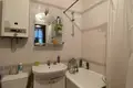 2 room apartment 56 m² Sievierodonetsk, Ukraine