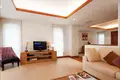 Villa 2 chambres 169 m² Phuket, Thaïlande