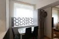 Apartamento 3 habitaciones 83 m² Liepaja, Letonia