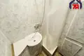 Dom 69 m² Słuck, Białoruś