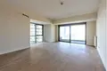 Wohnung 5 zimmer 280 m² Kartal, Türkei