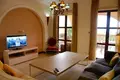 3 bedroom villa 160 m², Cyprus