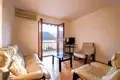 4 bedroom apartment 95 m² Dobrota, Montenegro