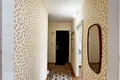 Квартира 1 комната 36 м² Гомель, Беларусь