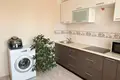 Apartamento 1 habitación 35 m² Lyasny, Bielorrusia