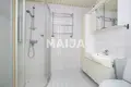 Wohnung 3 zimmer 77 m² Verwaltungsgemeinschaft Helsinki, Finnland