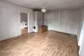 Maison 10 chambres 350 m² Sabile, Lettonie