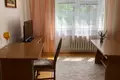 Wohnung 3 Zimmer 56 m² in Krakau, Polen