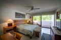 Adosado 5 habitaciones  San Juan del Sur (Municipio), Nicaragua