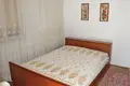 Cottage 1 bedroom 50 m² Katerini, Greece