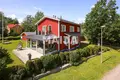 4 bedroom house 150 m² Hamari, Finland