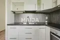 Apartamento 2 habitaciones 50 m² Turku sub region, Finlandia