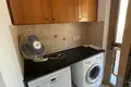 3 bedroom house  in Peyia, Cyprus