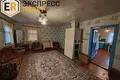 Casa 48 m² Rybna, Bielorrusia