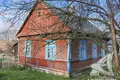 Haus 46 m² Wysokaje, Weißrussland