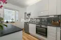 2 bedroom apartment 60 m² Vaasa sub-region, Finland