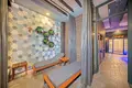 Wohnung 2 zimmer 50 m² Alanya, Türkei