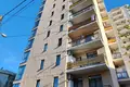 Apartamento 2 habitaciones 45 m² en Tiflis, Georgia