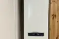 Дом 44 м² Станьковский сельский Совет, Беларусь