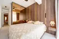 2 bedroom apartment 91 m² Tivat, Montenegro