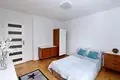 Apartamento 2 habitaciones 49 m² en Varsovia, Polonia