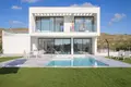 Villa de tres dormitorios 427 m² Murcia, España