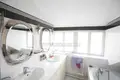 1 bedroom apartment 49 m² Paris, France