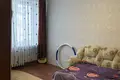 Apartamento 3 habitaciones 69 m² Borisov, Bielorrusia