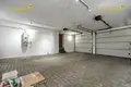 Dom wolnostojący 409 m² Walerianowo, Białoruś