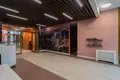 1 room apartment 39 m² Minsk, Belarus