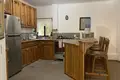 3 bedroom house 209 m² Utila, Honduras