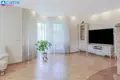 House 223 m² Krakiai, Lithuania