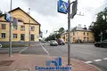 Geschäft 70 m² in Minsk, Belarus