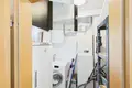 Дом 4 комнаты 120 м² Вена, Австрия