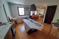 Cottage 6 rooms 170 m² Municipality of Thessaloniki, Greece