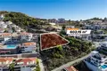 Apartamento 603 m² Región del Mediterráneo, Turquía