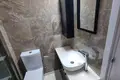 2 bedroom penthouse  in Demos Agiou Athanasiou, Cyprus
