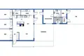 Maison 4 chambres 110 m² Saarenkyla, Finlande