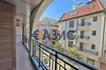 Mieszkanie 2 pokoi 72 m² Pomorie, Bułgaria
