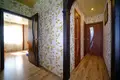 1 room apartment 46 m² Sienica, Belarus