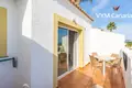 Квартира 1 спальня 38 м² Кальпе, Испания