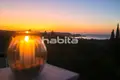 2 bedroom house 87 m² Astrakeri, Greece