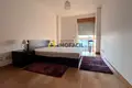 3 bedroom apartment  Gloria e Vera Cruz, Portugal