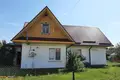 Casa 49 m² Pleshchanitsy, Bielorrusia