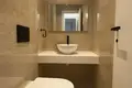 Apartamento 3 habitaciones 137 m² Limasol, Chipre