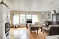 2 bedroom apartment 110 m² Helsinki sub-region, Finland