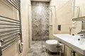 Dom 5 pokojów 663 m² Jurmała, Łotwa