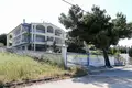 Cottage 12 bedrooms 400 m² Municipality of Chalkide, Greece