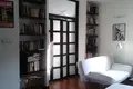 3 room apartment 56 m² Warsaw, Poland